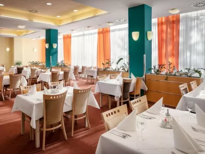 - Hotels, Pensionen | hportal.eu