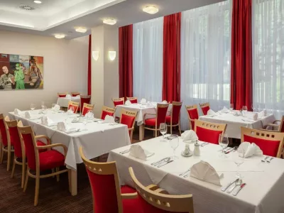  - Hotels, Pensionen | hportal.eu