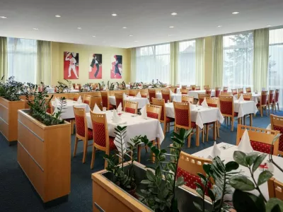  - Hotels, Pensionen | hportal.eu