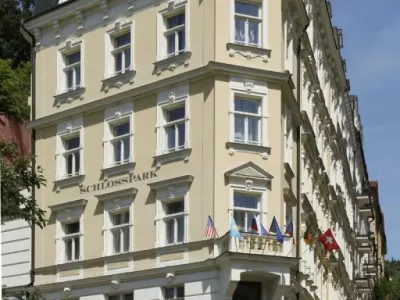  - Hotels, Pensionen | hportal.de