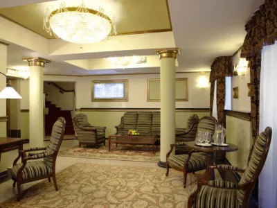 - Hotels, Pensionen | hportal.de