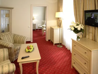  - Hotels, Pensionen | hportal.de