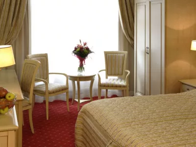  - Hotels, Pensionen | hportal.de