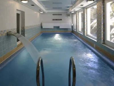  - Hotels, Pensionen | hportal.de
