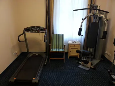  - Hotels, Pensionen | hportal.de