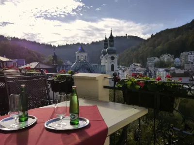  - Hotels, Pensionen | hportal.de
