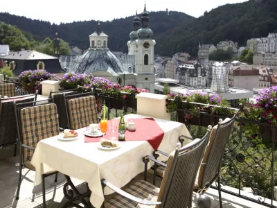  - Hotels, Pensionen | hportal.de