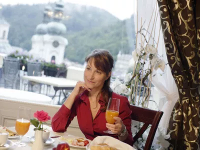 - Hotels, Pensionen | hportal.de