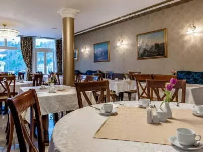  - Hotels, Pensionen | hportal.de