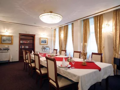  - Hotels, Pensionen | hportal.de