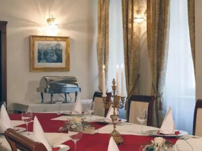  - Hotels, Pensionen | hportal.de
