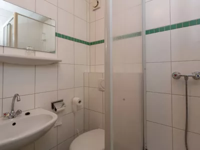  - hotely, pensiony | hportal.cz