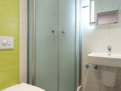  - hotely, pensiony | hportal.cz