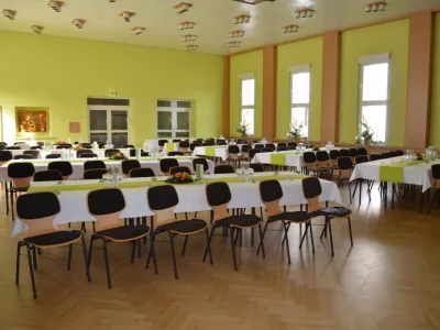  - hotely, pensiony | hportal.cz