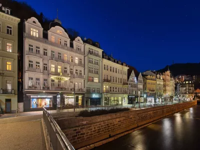  - Hotels, Pensionen | hportal.eu