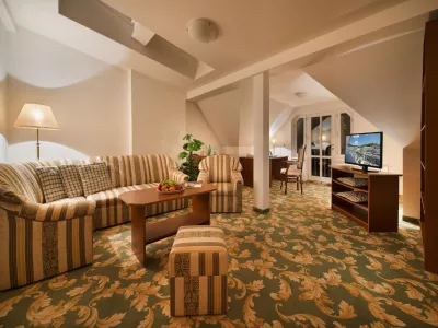  - Hotels, Pensionen | hportal.eu