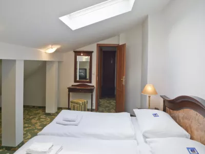  - Hotels, Pensionen | hportal.eu