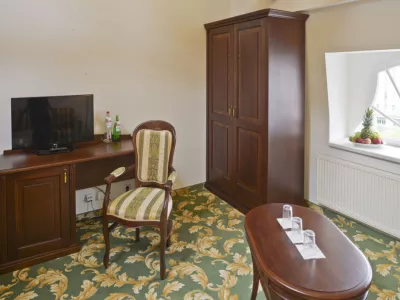  - Hotels, Pensionen | hportal.eu