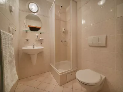  - Hotels, Pensionen | hportal.eu