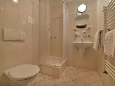  - Hotels, Pensionen | hportal.eu