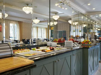  - Hotels, Pensionen | hportal.eu