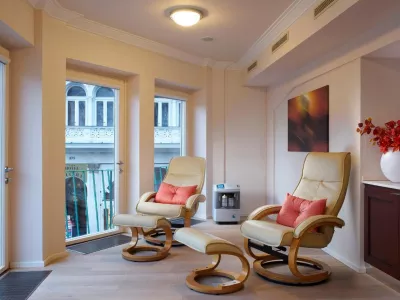  - Hotels, Pensionen | hportal.eu