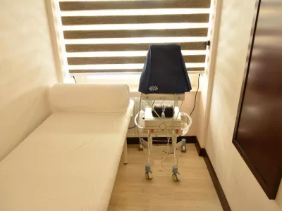  - Hotels, Pensionen | hportal.eu