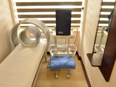  - Hotels, Pensionen | hportal.eu
