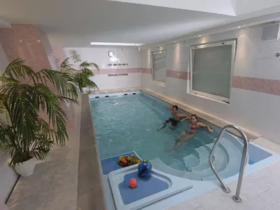  - Hotels, Pensionen | hportal.eu