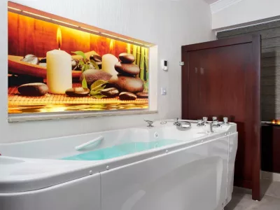  - Hotels, Pensionen | hportal.eu
