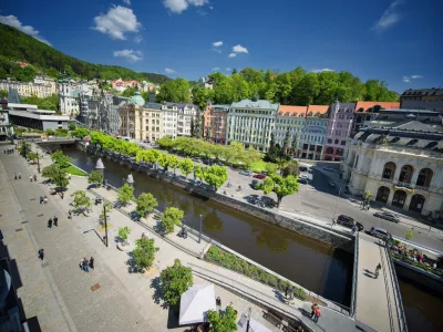  - Hotels, Pensionen | hportal.eu