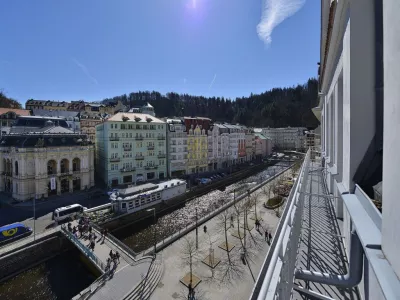  - Hotels, Pensionen | hportal.eu