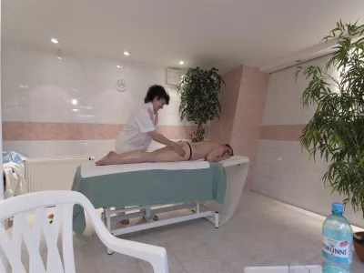  - Hotels, Pensionen | hportal.eu