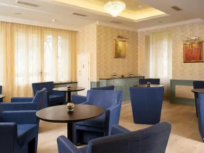  - Hotels, Pensionen | hportal.eu