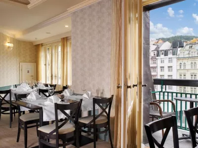  - Hotels, Pensionen | hportal.eu