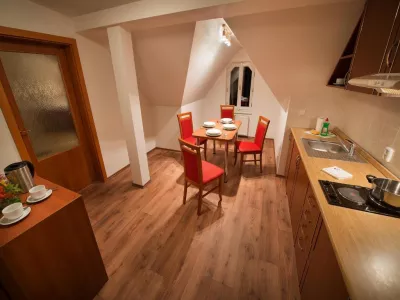  - Hotels, Pensionen | hportal.eu