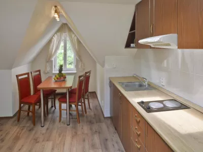  - Hotels, Pensionen | hportal.eu