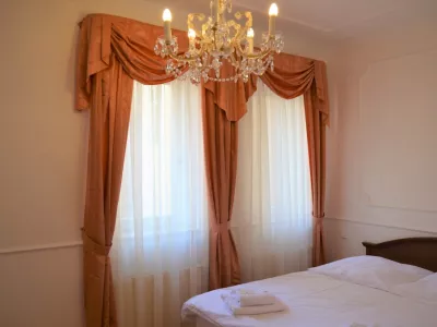  - Hotels, Pensionen | hportal.eu