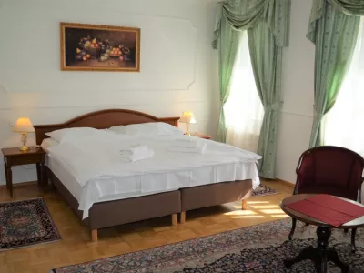  - Hotels, Pensionen | hportal.eu