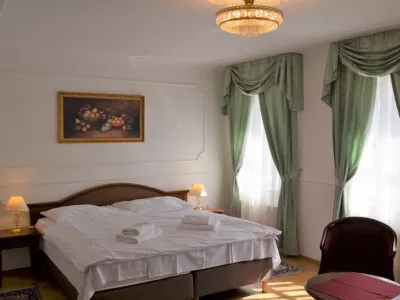  - Hotels, Pensionen | hportal.eu