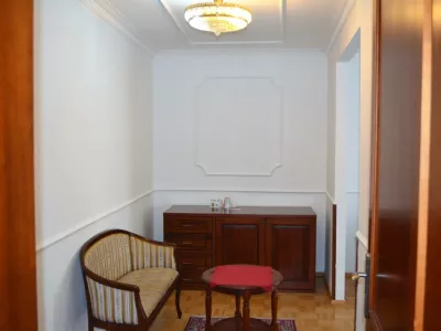  - Hotels, Pensionen | hportal.eu