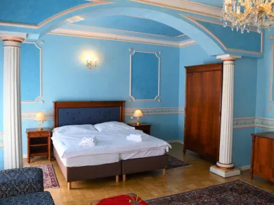  - Hotels, Pensionen | hportal.eu
