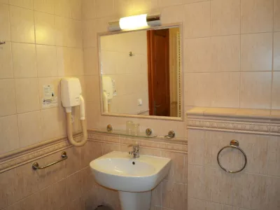 - Hotels, Pensionen | hportal.eu