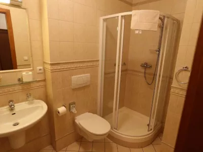  - Hotels, Pensionen | hportal.eu