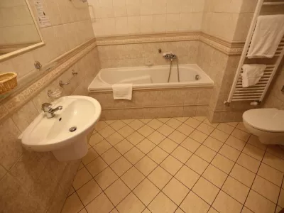  - Hotels, Pensionen | hportal.eu