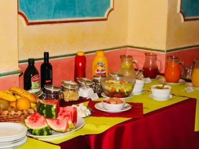  - Hotels, Pensionen | hportal.eu