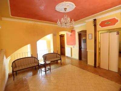  - Hotels, Pensionen | hportal.eu