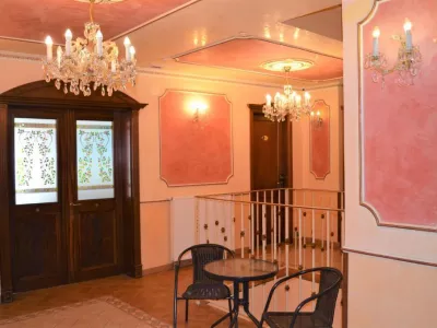  - Hotels, Pensionen | hportal.eu