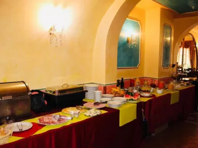  - Hotels, Pensionen | hportal.eu