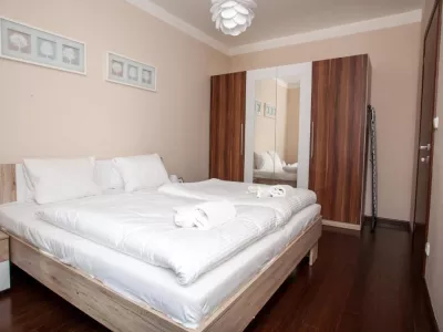  - Hotels, Pensionen | hportal.de